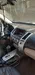 Mitsubishi Pajero Sport 2012-2