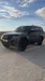 Mitsubishi Pajero 2008-2