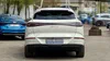 BYD Sea Lion 07 2025-5