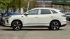 BYD Sea Lion 07 2025-3