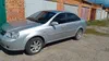 Chevrolet Lacetti 2012-2