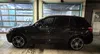 BMW X3 2014-1