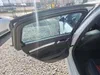 Audi S3 2015-29