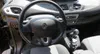 Renault Megane 2013-3
