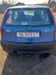 Fiat Punto 1996-4