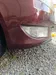 Skoda Fabia 2010-10