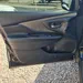 Nissan Murano 2020-22