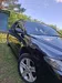 Mazda 6 2006-12