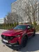 Mazda CX-50 2025-2