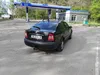 Skoda Octavia 2006-6