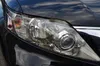Lexus RX 2010-35