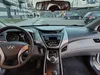 Hyundai Elantra 2013-23