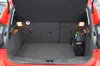 Ford Focus 2014-21