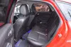 Ford Focus 2014-20