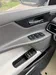 Jaguar XE 2016-14