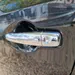 Nissan Murano 2020-28