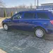 Opel Astra 2010-0