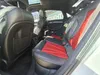 Audi S3 2015-19