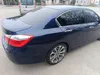 Honda Accord 2015-8