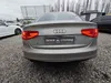 Audi A4 2015-5