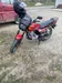 VIPER V150 2013-1