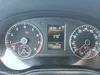 Volkswagen Passat 2014-15