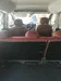 Citroen Berlingo 2009-14