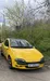 Opel Tigra 1996-0