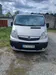 Opel Vivaro 2013-0