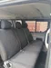 Opel Vivaro 2013-8