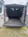 Opel Vivaro 2013-10