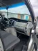 Opel Vivaro 2013-5
