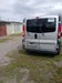 Opel Vivaro 2013-4
