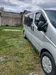 Opel Vivaro 2013-2