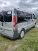 Opel Vivaro 2013-3