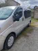 Opel Vivaro 2013-1