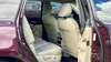 Acura MDX 2017-18