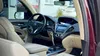 Acura MDX 2017-9