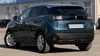 Peugeot 3008 2022-8