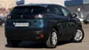 Peugeot 3008 2022-7