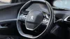 Peugeot 3008 2022-14