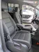 Volkswagen Touran 2008-18