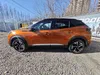 Peugeot 2008 2020-4
