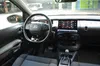 Citroen C4 Cactus 2019-9