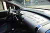 Citroen C4 Cactus 2019-12
