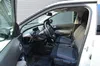 Citroen C4 Cactus 2019-10