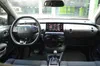 Citroen C4 Cactus 2019-8