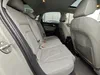 Audi A4 2015-17