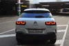 Citroen C4 Cactus 2019-5