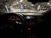 BMW X3 2014-6
